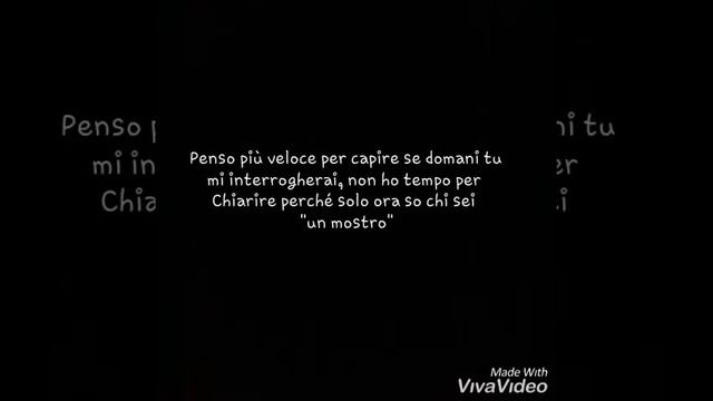 Parodia -Soldi 💵💲. Karaoke  Mahmood