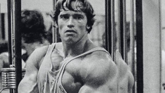 Workout Music Motivational?? Gym Songs ? Workout Mix?