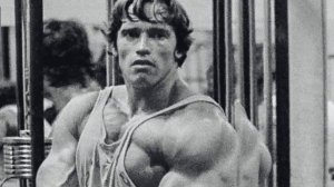 Workout Music Motivational?? Gym Songs ? Workout Mix?
