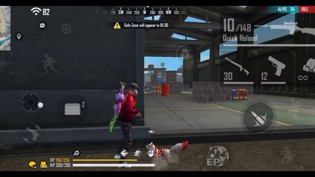 Free Fire redeem code today 18 August || free fire redeem code today || FF redeem code today смотреть онлайн