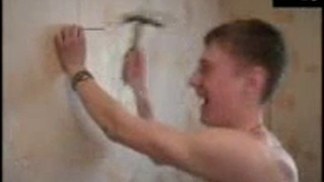 Солдаты 6 факультет Вату тв смотреть онлайн