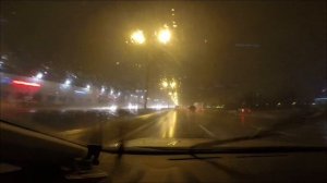 Лед Зеппелин рокнролл
Led Zeppelin
Рокнролл
Японцы Лед Зерпелин