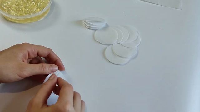 Современный декор СВАДЕБНОГО торта/Торт с РИСОВЫМИ парусами/Декор с ВАФЕЛЬНОЙ бумаги смотреть онлайн