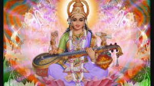 Утренняя мантра Настрой для утренней мантры-медитации