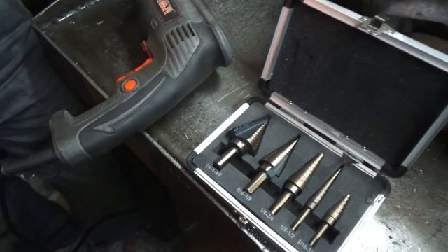 Опель Вектра Коробка F20 в место F16. Советую посмотреть . смотреть онлайн