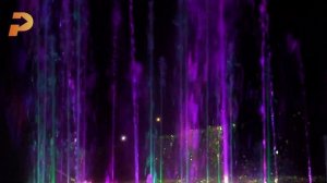 Музыкальный фонтан. Рязань | РЯЗАНЬ TEAM