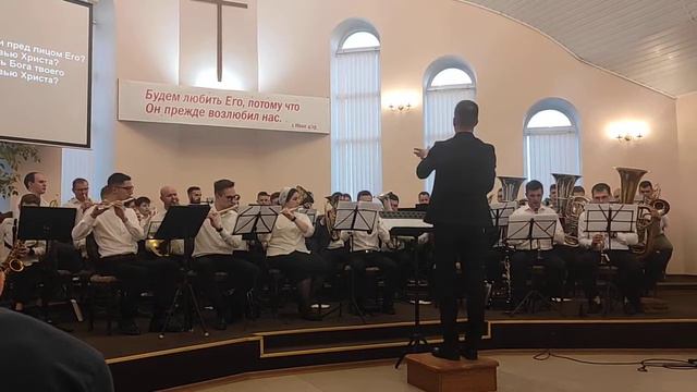 Ты познал ли силу крови о скажи. смотреть онлайн