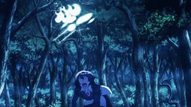 AMV - Снизу вверх: Доблесть Рыцаря-Неудачника смотреть онлайн