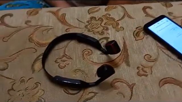 слуховой аппарат кондуктивной (костной ) проводимости с али смотреть онлайн