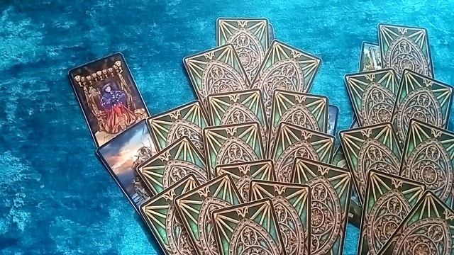 ? ‼️ ЕГО МЫСЛИ, ЧУВСТВА, ПОДСОЗНАНИЕ! ЧТО ДЕЛАТЬ БУДЕТ В ОТНОШЕНИИ ВАС! смотреть онлайн