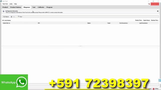 VOLVO PTT TECH TOOL 2.7.116 DEVELPMENT PRODUCT HYSTORY смотреть онлайн