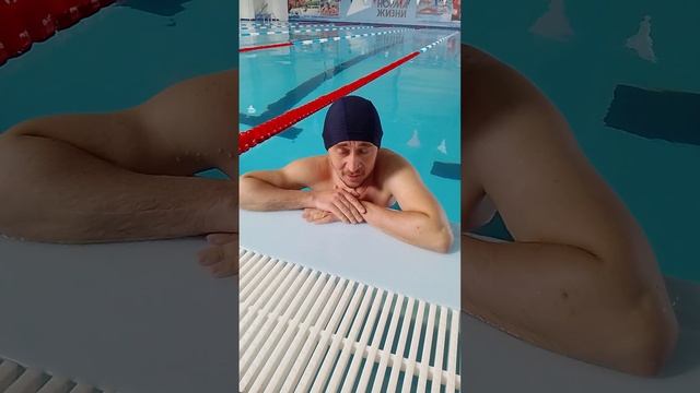Берите от жизни всё! #саморазвитие смотреть онлайн