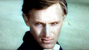 МАХНЁМ НЕ ГЛЯДЯ