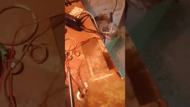 Хонда Аккорд 5. Снятие генератора. Часть 2. смотреть онлайн