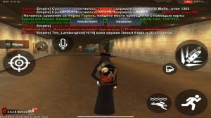 ? КАК НАУЧИТСЯ СТРЕЛЯТЬ НА НОВОМ ДВИЖКЕ БЛЕК РАША? | ОБЪЯСНЯЮ И ПОКАЗЫВАЮ ФИШКИ