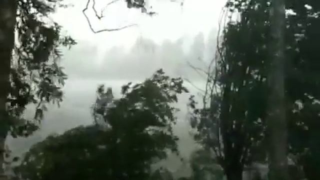 Буря мглою смотреть онлайн