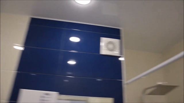 Квартира 2-ком. в аренду в Новой Москве. Коммунарка смотреть онлайн