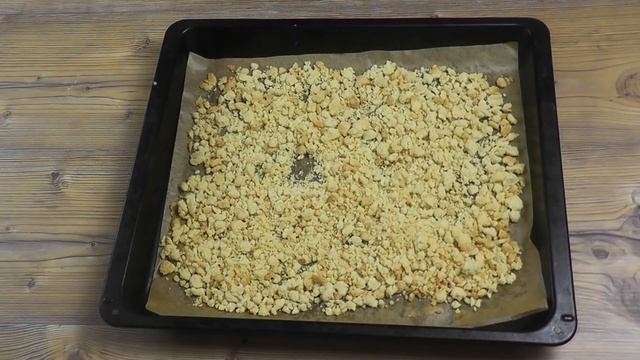 Современные Инструментальные Мелодии