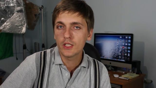 New Nexus 7 я заказал! смотреть онлайн