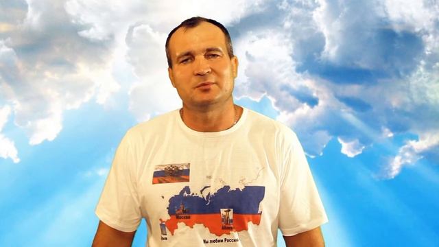 Стихотворение про Журналистов смотреть онлайн