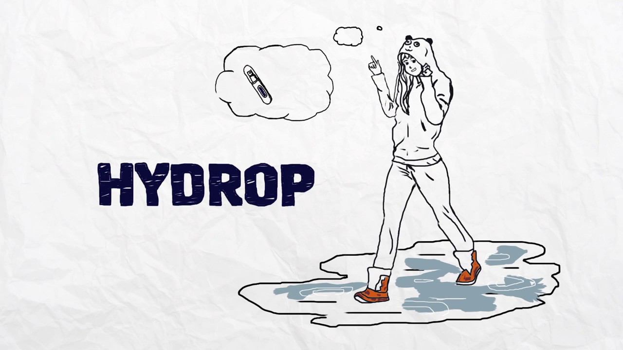 Обучающее дудл видео. Создание инфографики в студии Инфомульт. смотреть онлайн