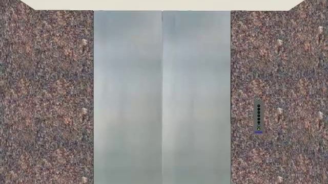 #16 Symulator Skyscrapersim: City Inspirational City