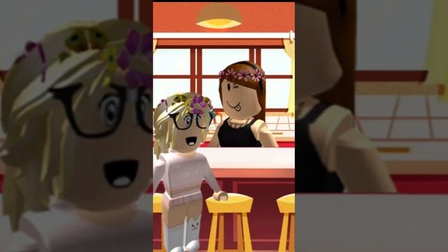 Теперь новый формат этой рублики #роблокс #страны смотреть онлайн