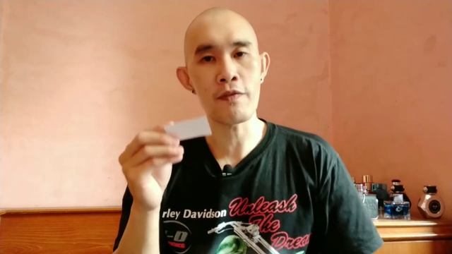 Review Parfum ZARA ORCHID & ZARA GARDENIA Indonesia смотреть онлайн