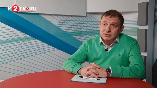 Как снять дом, чтобы не потерять деньги и не оказаться на улице? смотреть онлайн