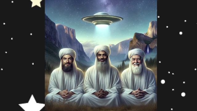 Учителю или Путь познания