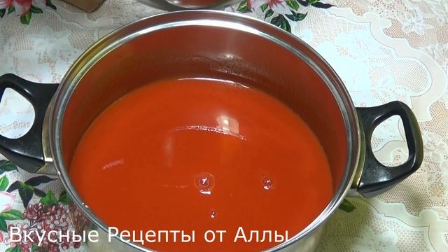 Божественный напиток! Морковно Свекольный фреш! Как приготовит дома? смотреть онлайн