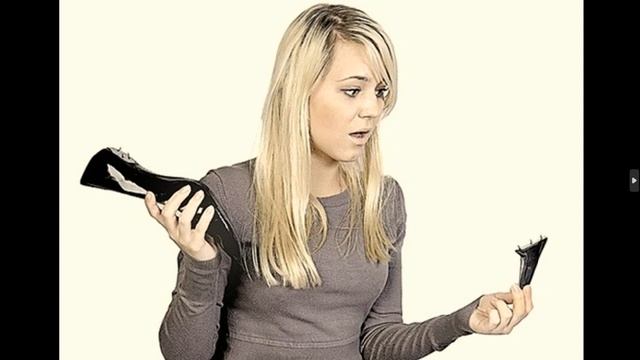 Стих 316. Гнев смотреть онлайн