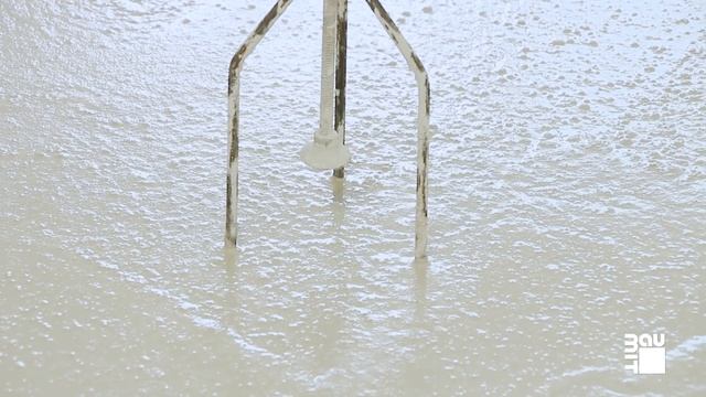 Саморазливна замазка Баумит Алфа 2000 смотреть онлайн