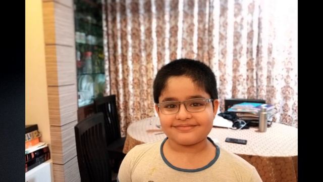 Infinix Smart 4 Plus the Rs. 7,999 Smartphone with 6000 mAh Battery (WOW) смотреть онлайн