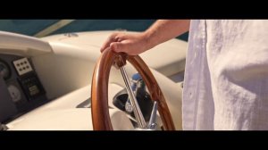 MONA, Баста — Ты так мне необходим (LOVE STORY)