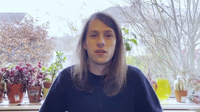 Solo Indie Game Developer Goals 2020/2021 смотреть онлайн