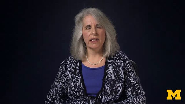 Module 1: Breast Density on Mammography смотреть онлайн