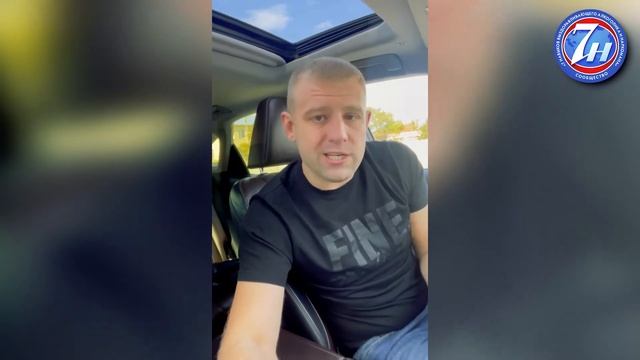 Как расстаться с алкоголиком? смотреть онлайн