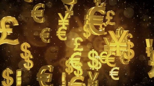 Деньги придут откуда не ждешь ?ОЧЕНЬ МОЩНАЯ МЕДИТАЦИЯ НА ДЕНЬГАХ смотреть онлайн