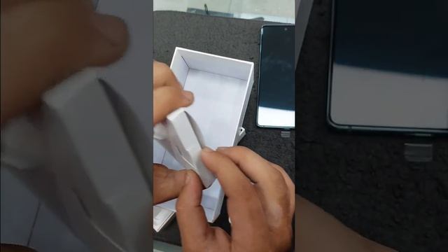 Samsung Galaxy S20 FE 5G 2022 Unboxing Video | #samsung #s20fe #s22ultra #mobile #unboxing #phone смотреть онлайн