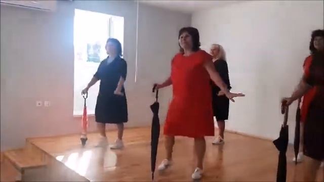 Бабушки - заюшки. смотреть онлайн