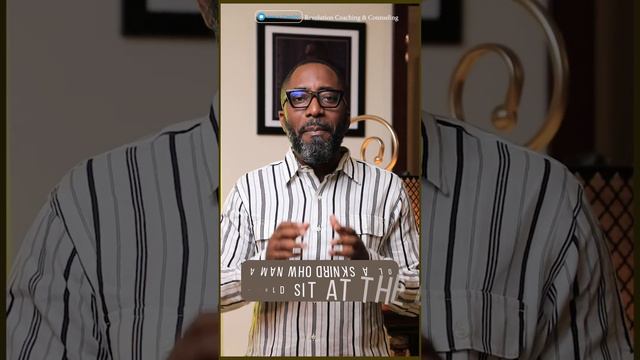 How Gossiping Destroys Relationships | Relationship Advice | MRRevolutioncoaching.com