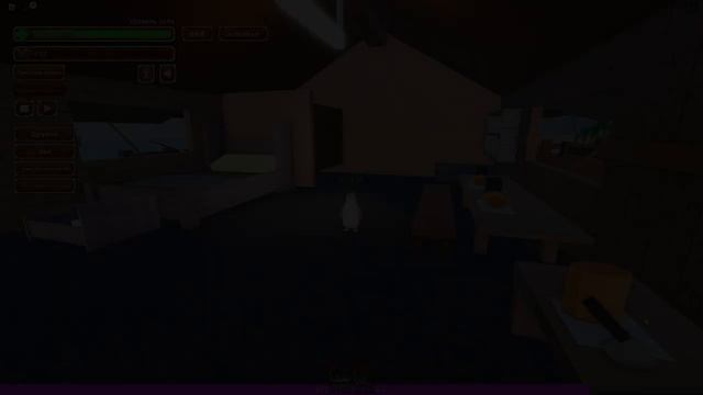 История про Пингвинят?в Animal Simulator/Roblox смотреть онлайн