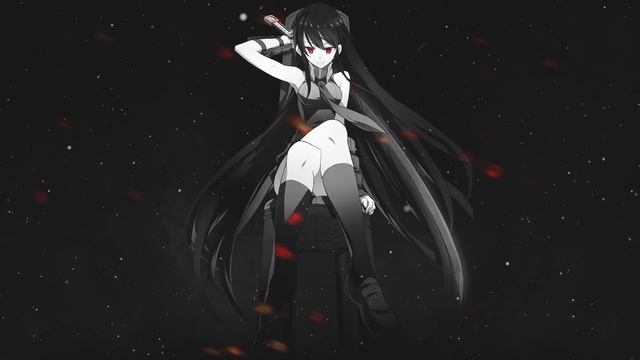 Rock 2021 Alternative Post Hard ? Gaming Music ? Streaming Music ? смотреть онлайн