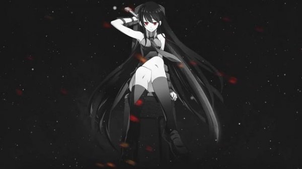 Rock 2021 Alternative Post Hard ? Gaming Music ? Streaming Music ?