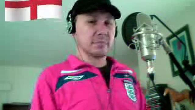 It's Probably Me (Sting featuring Eric Clapton) karaoke cover смотреть онлайн