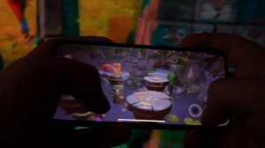 Crash Bandicoot 4 Mobile Gameplay - How to Download Crash Bandicoot 4 on Android APK / iOS iPhone