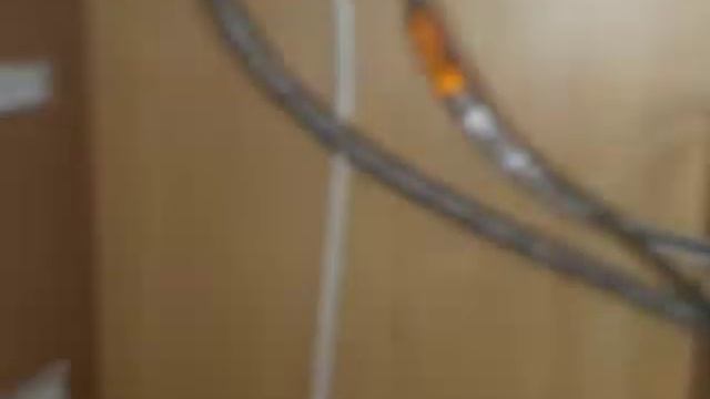 как отключить и слить бойлер на подставке смотреть онлайн