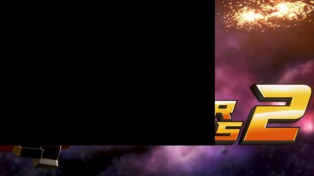 Error DirectX - LEGO Marvel Super Heroes 2 - Fixed смотреть онлайн