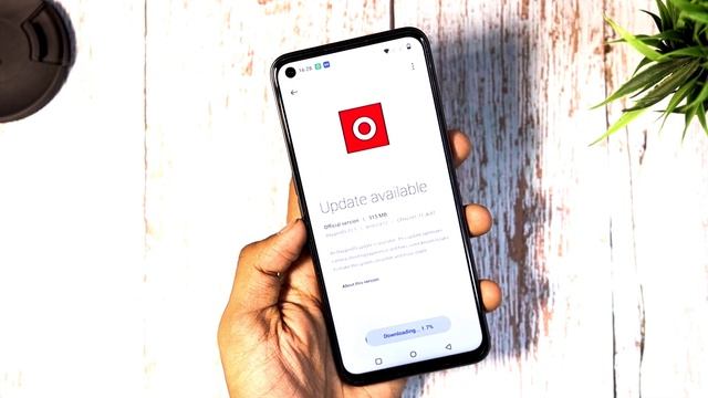 OnePlus Nord CE 2 Lite 5G Amazon Frist Sale Unit Unboxing & Review Black Dusk Dusk Colour смотреть онлайн